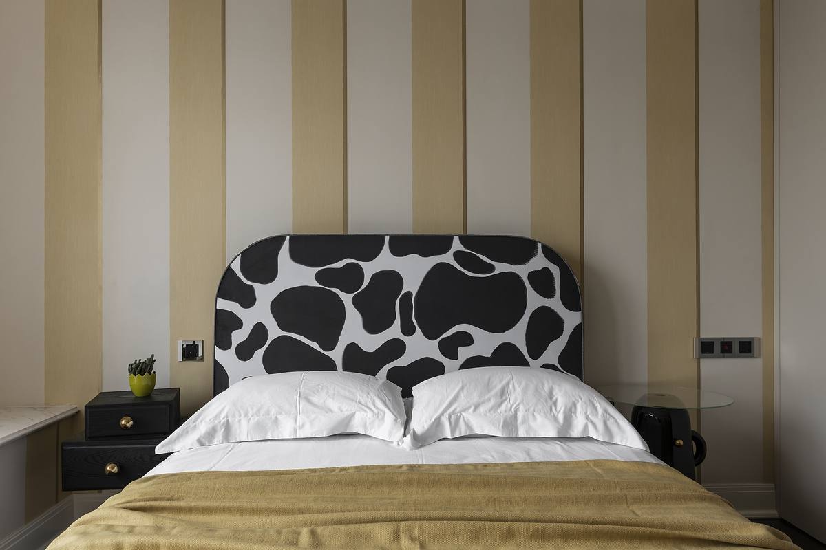 中国铁建西派城私宅-42