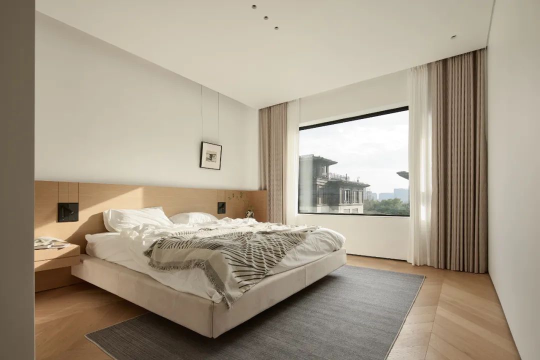 向内而生丨中国宁波丨反象设计事务所-30