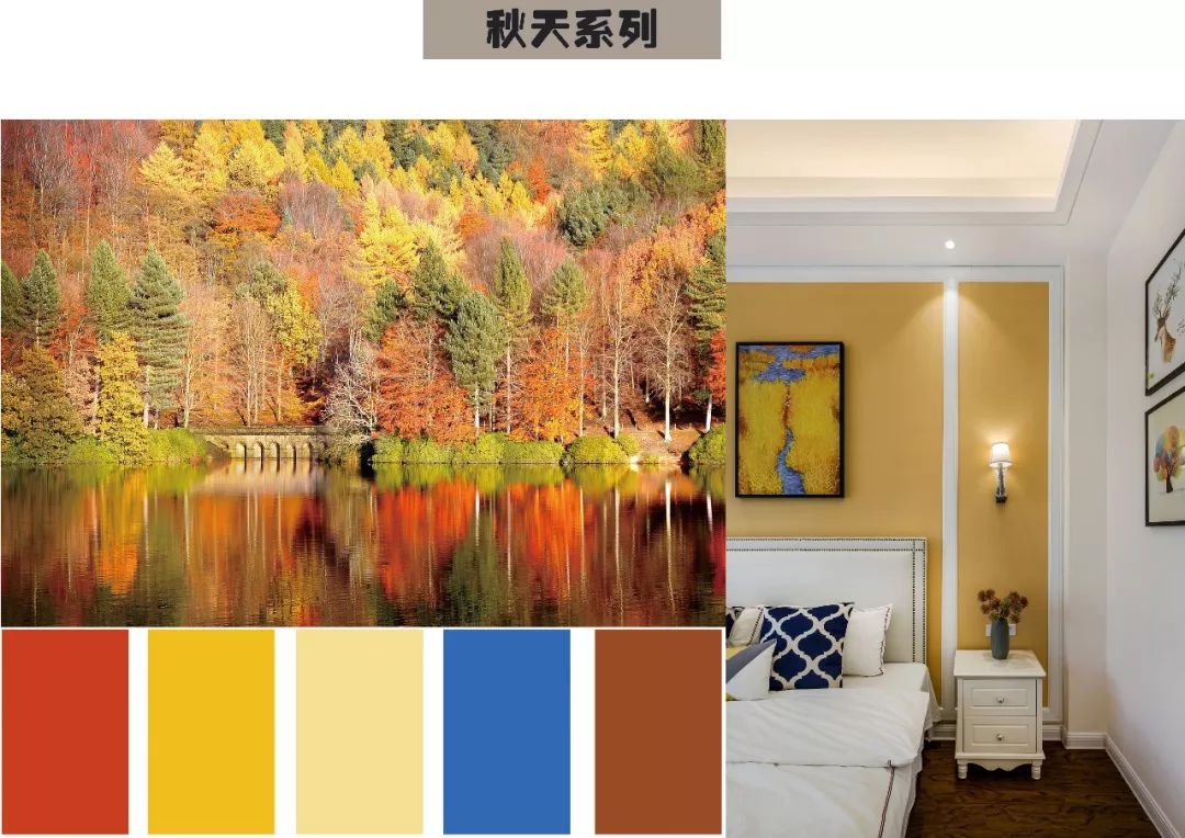 柳州窑埠古镇心禧母婴会所 | 四季之爱,自然之韵-43