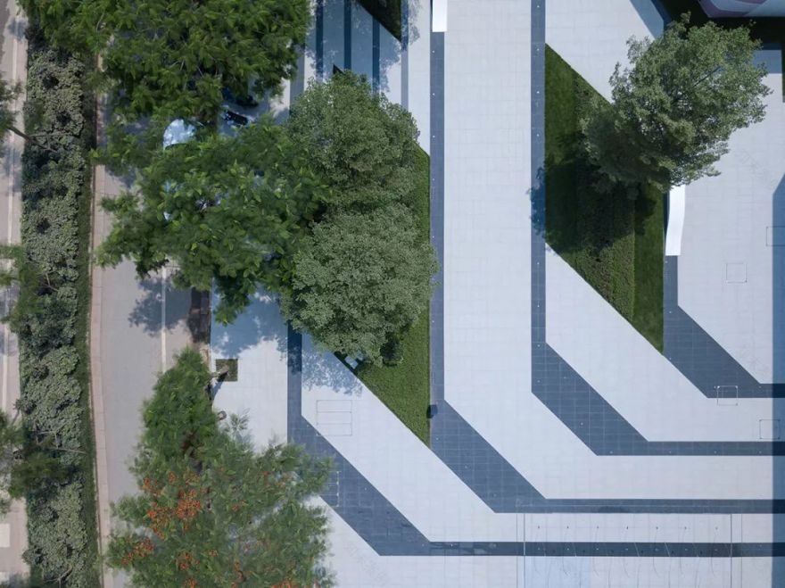 中南南宁紫云集-46