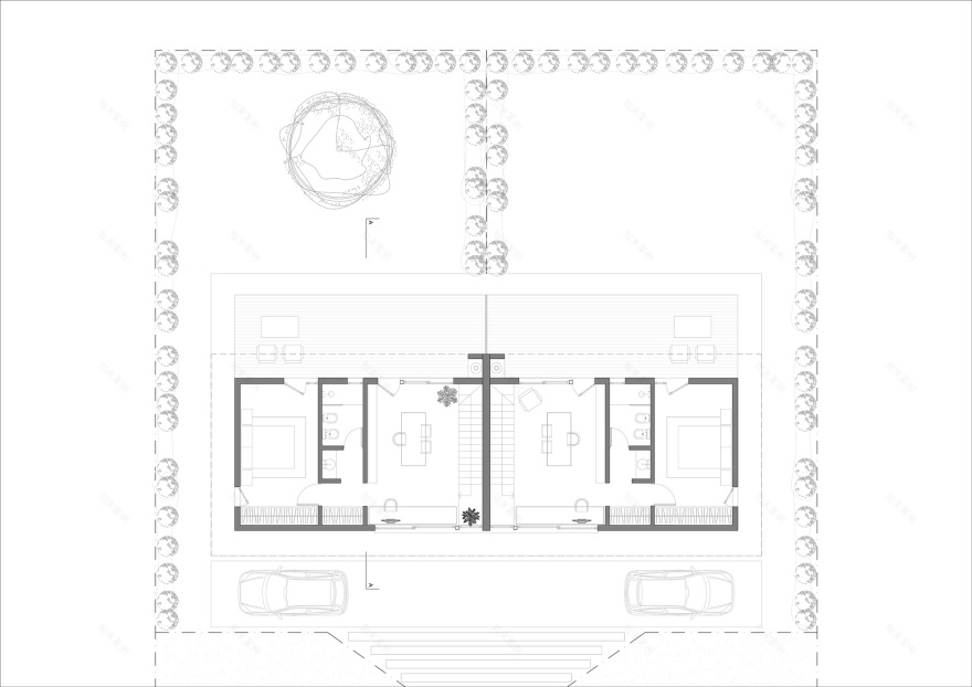 丨阿根廷拉普拉塔丨Simón Albina-34