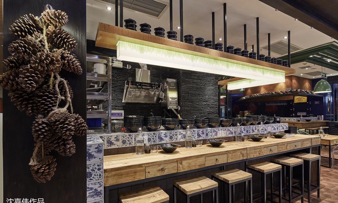 沈嘉伟设计作品—啖面-12