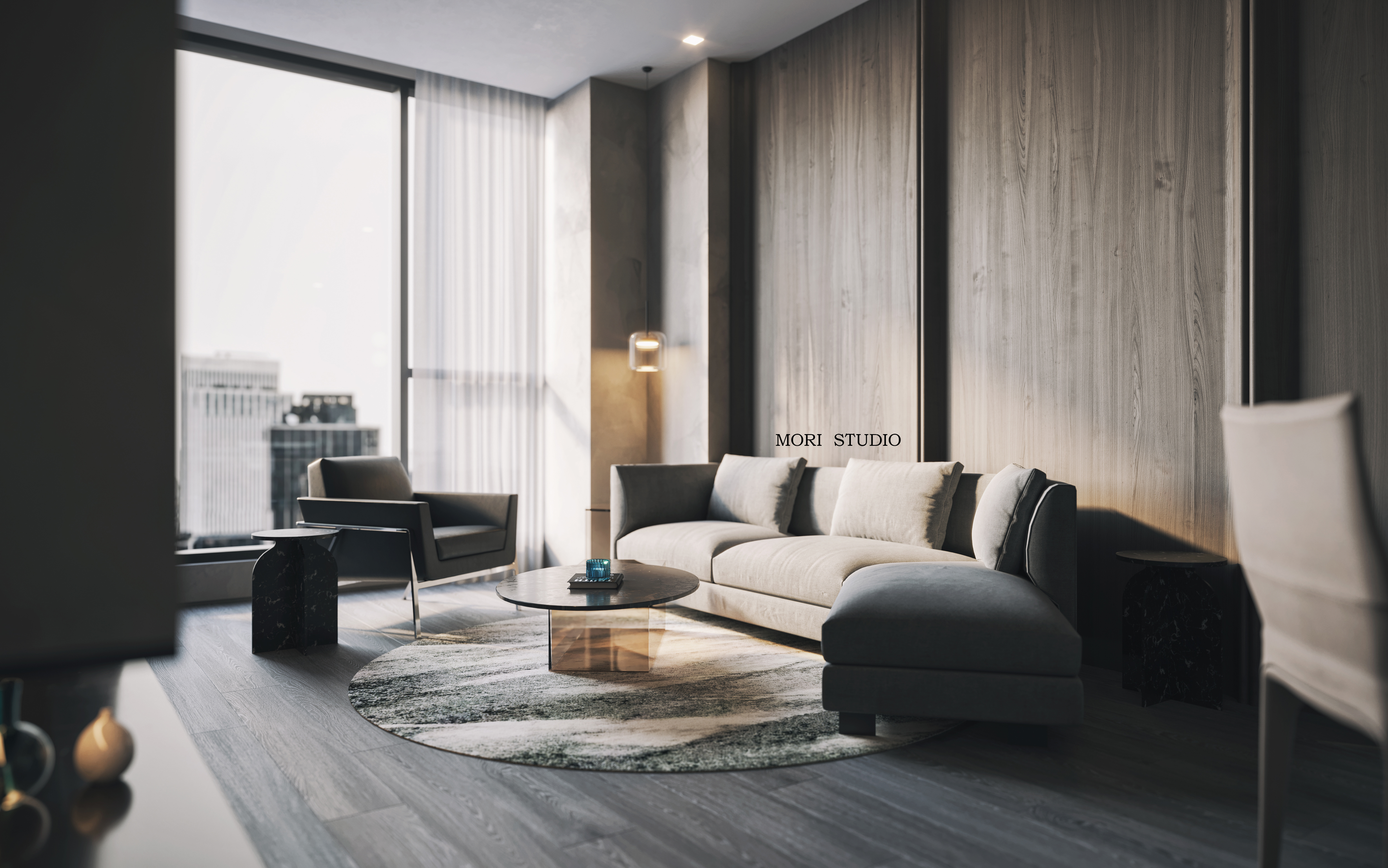 MORI商业效果图-0