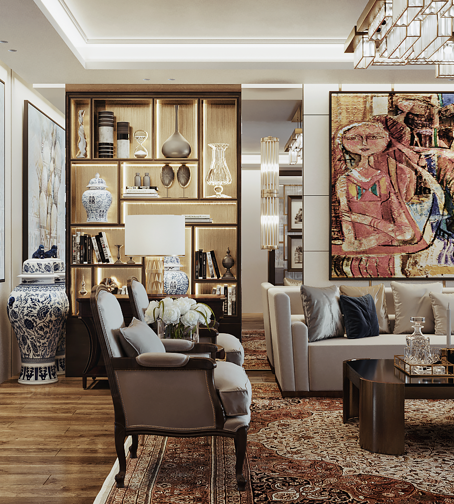 2022 年的场景-12