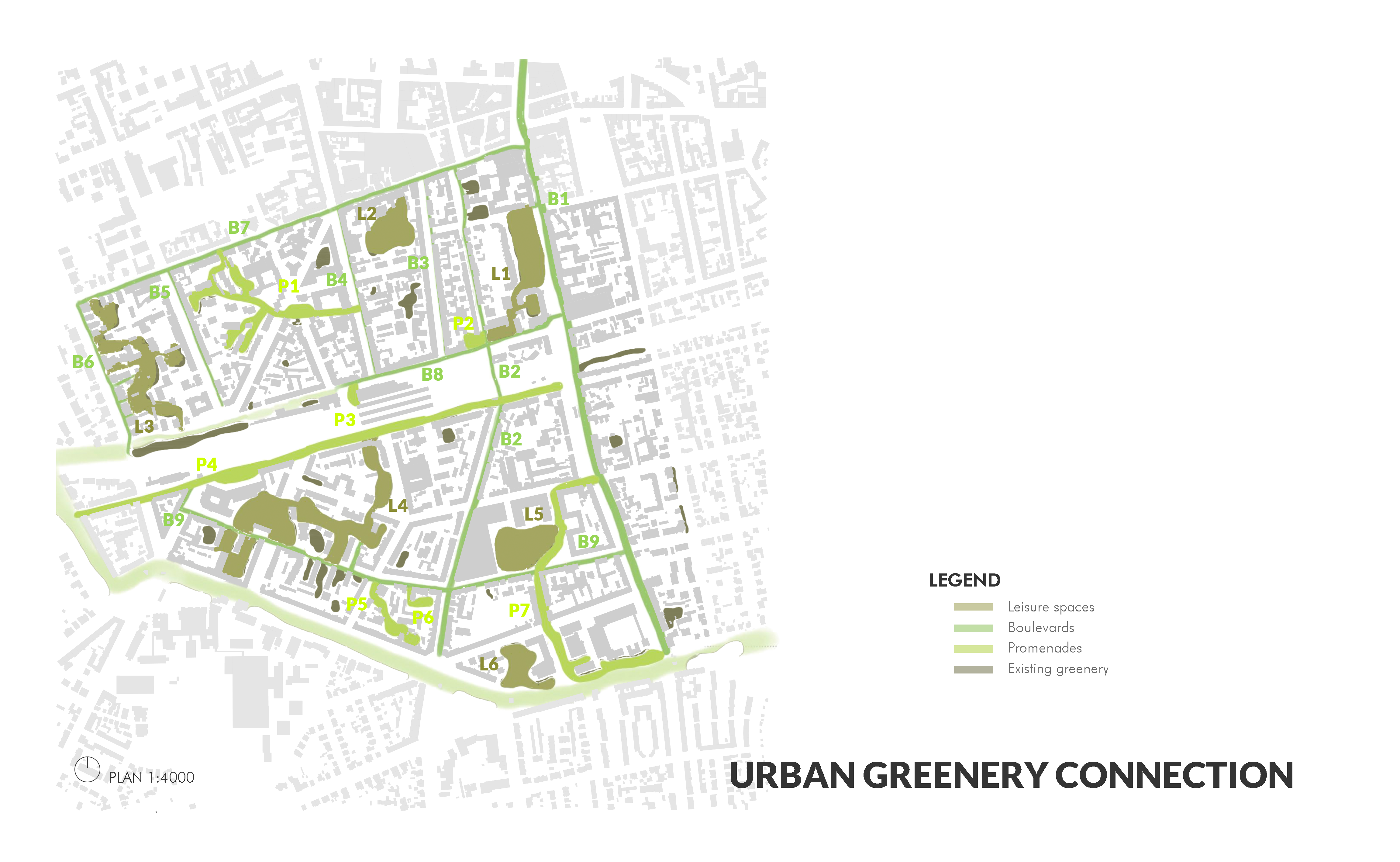奥芬巴赫城市针灸疗法丨德国-15