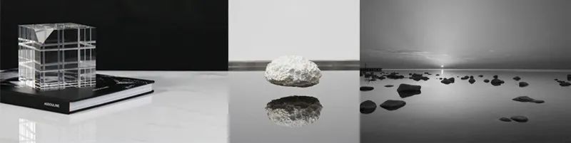 中信泰富·玖著展示中心丨中国苏州丨上海日清建筑设计有限公司-18