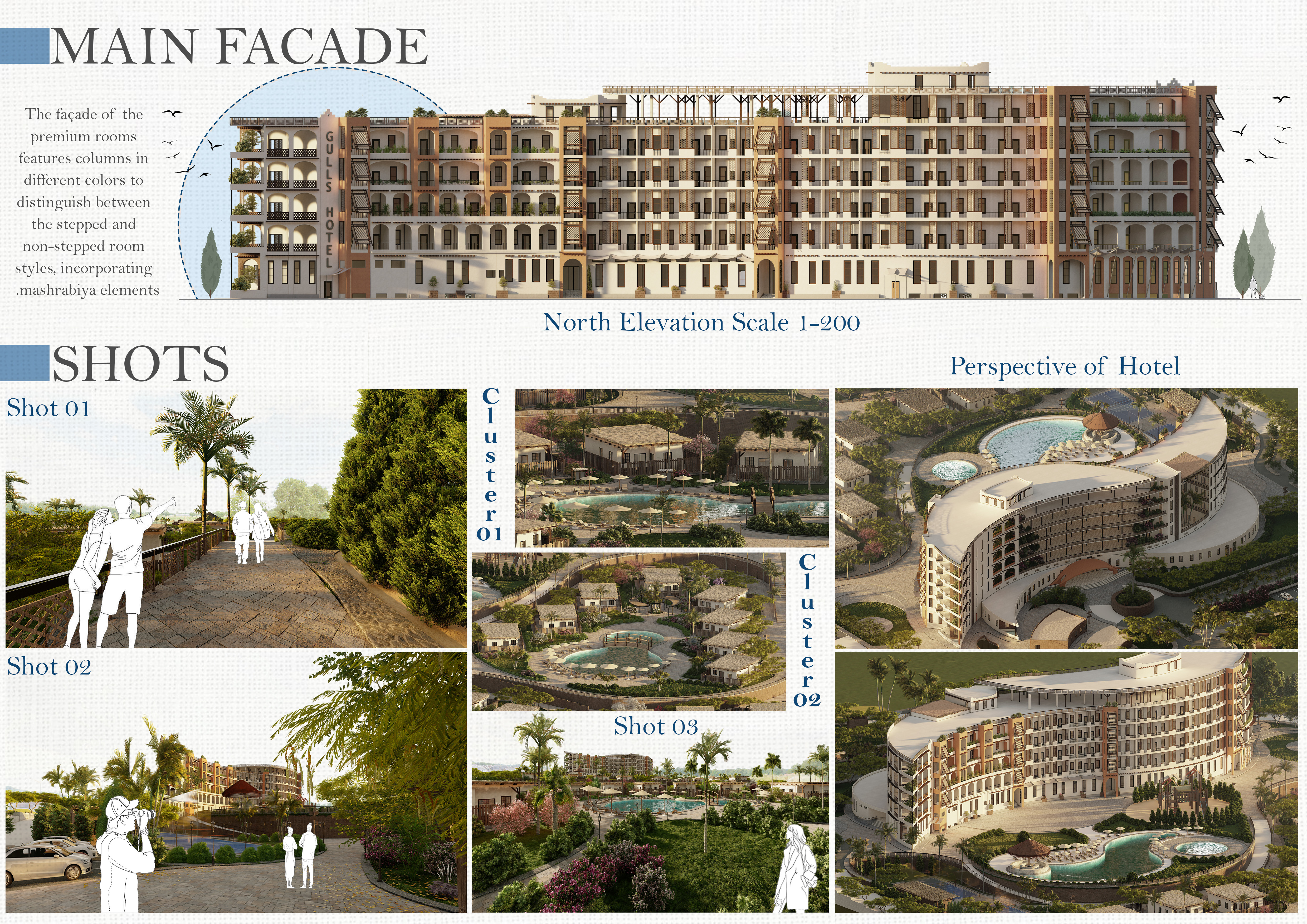 Gulls Hotel (Resort Design)-9