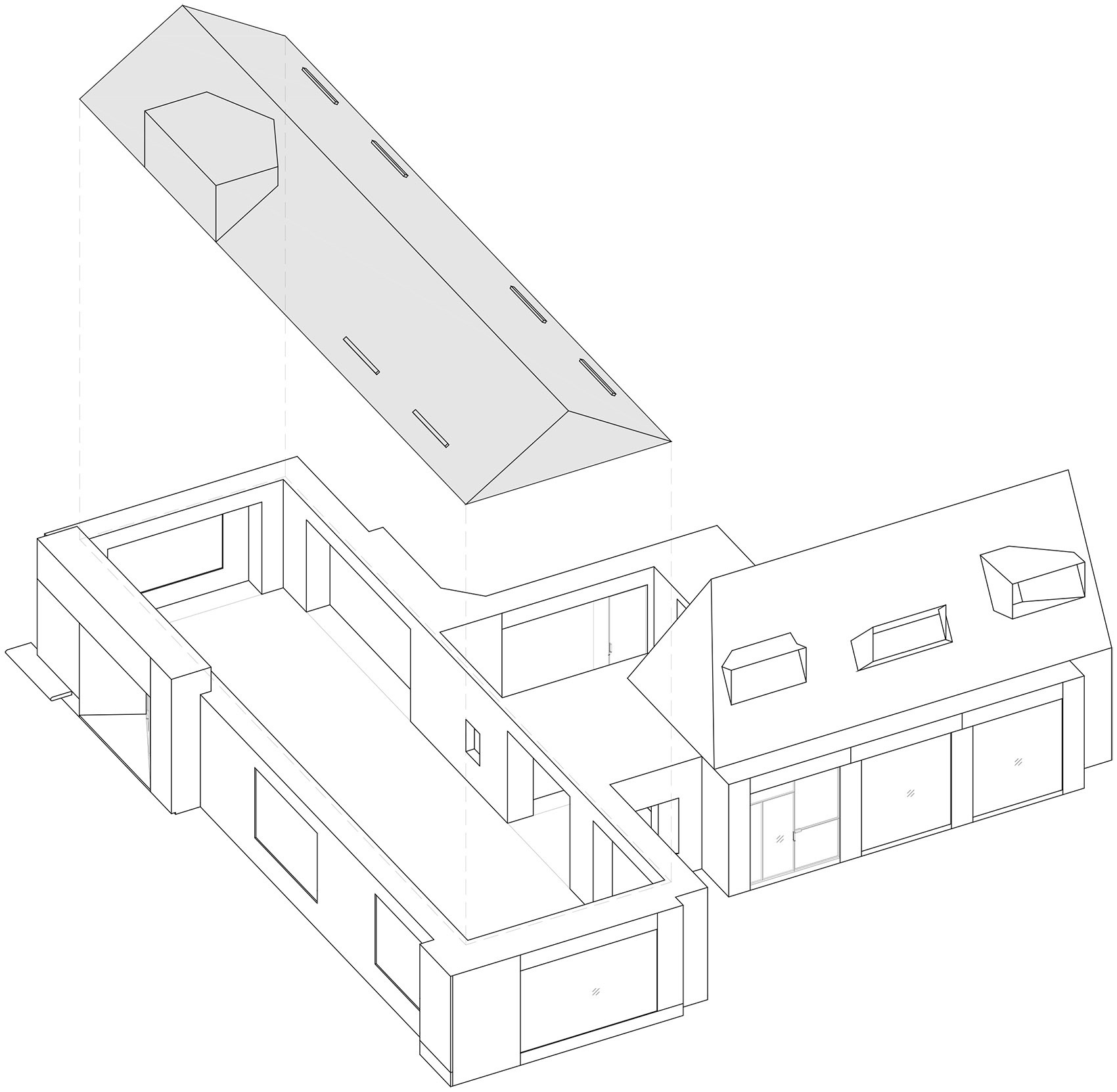 集絲坊,上海 / 如恩设计研究室-36