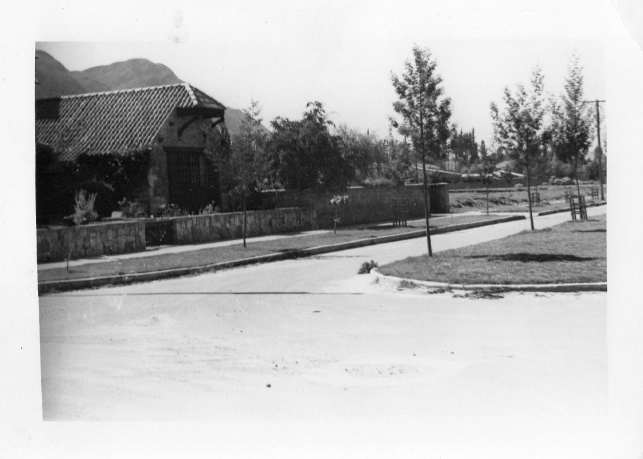 家丨German Ramirez-10