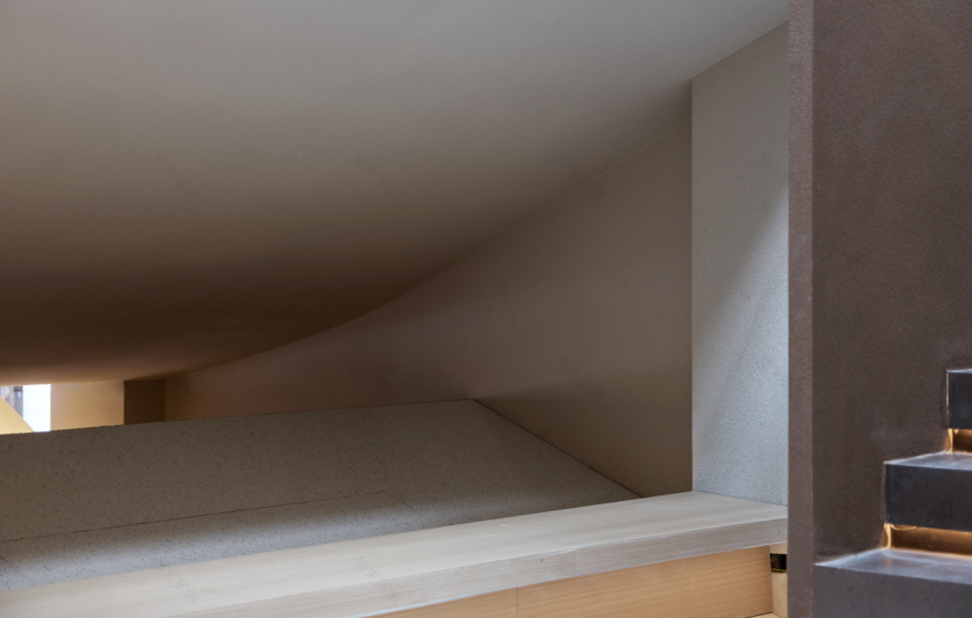 一点动心 2025 东方卫视《梦想改造家》丨中国广州丨汤物臣·肯文创意集团-88