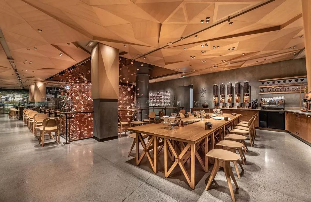 2019年度商业空间十宗“最”-127