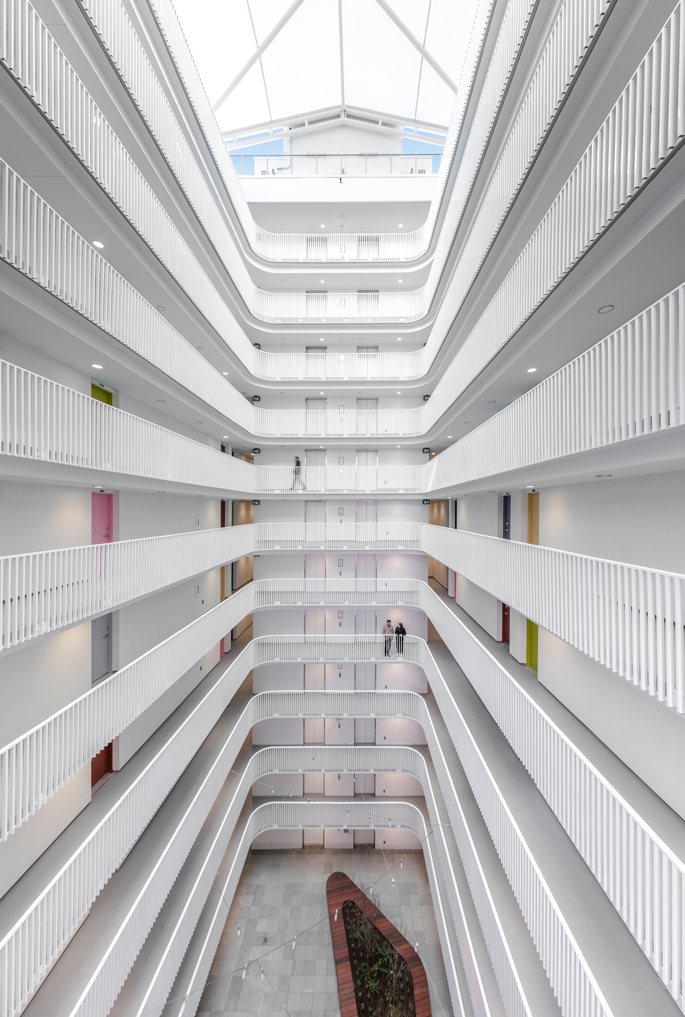 The Duke | Acton Ostry Architects Inc.-19