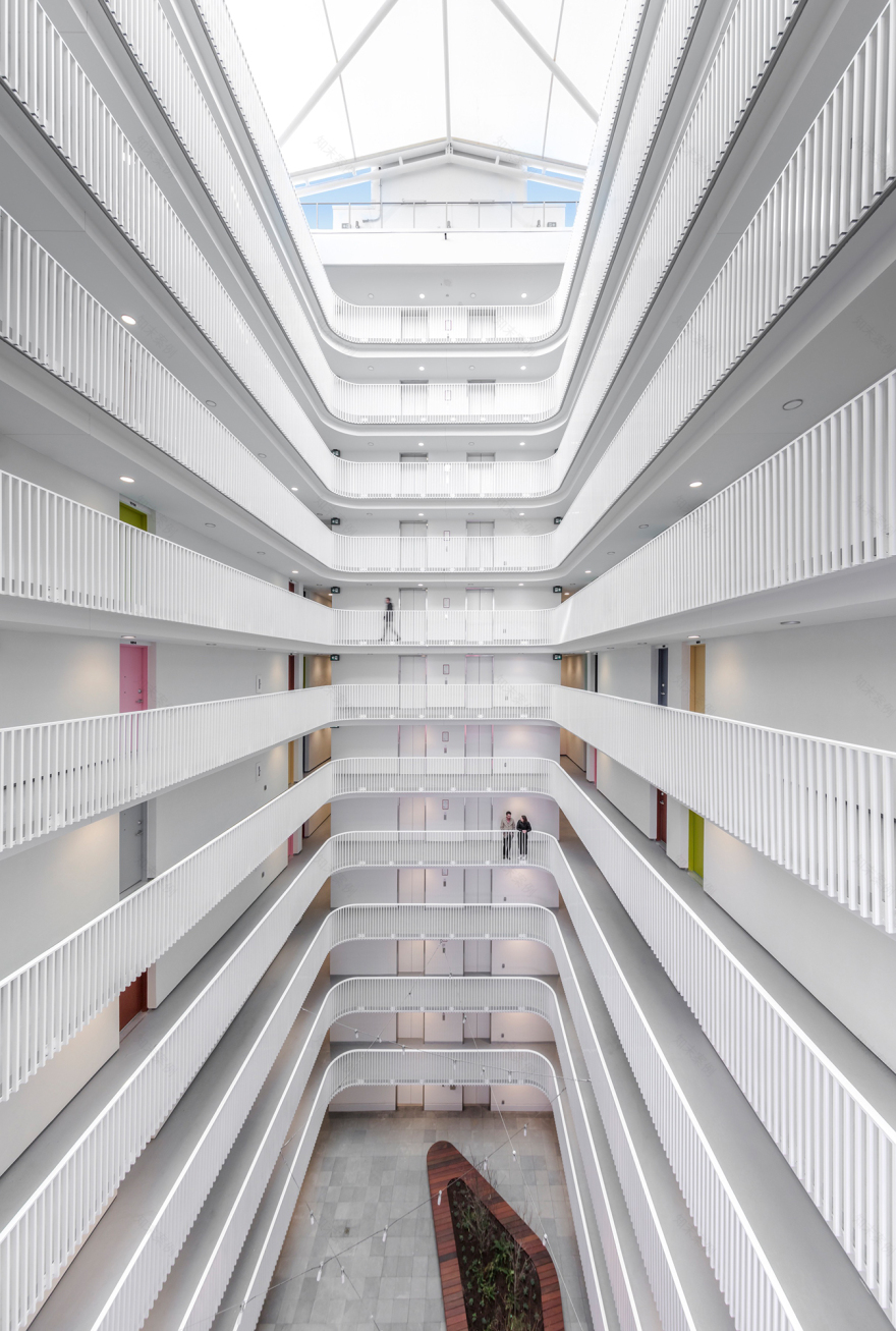 The Duke | Acton Ostry Architects Inc.-19