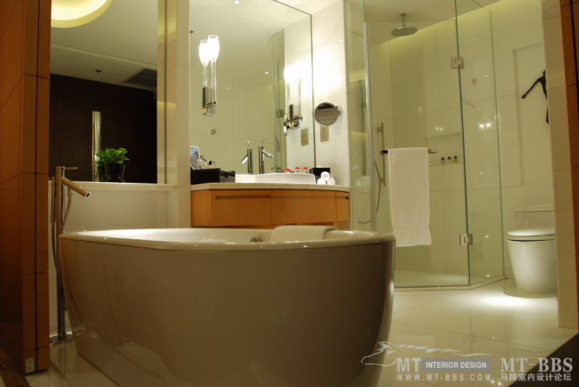 VOA  上海明捷万丽酒店概念深化设计-2-15