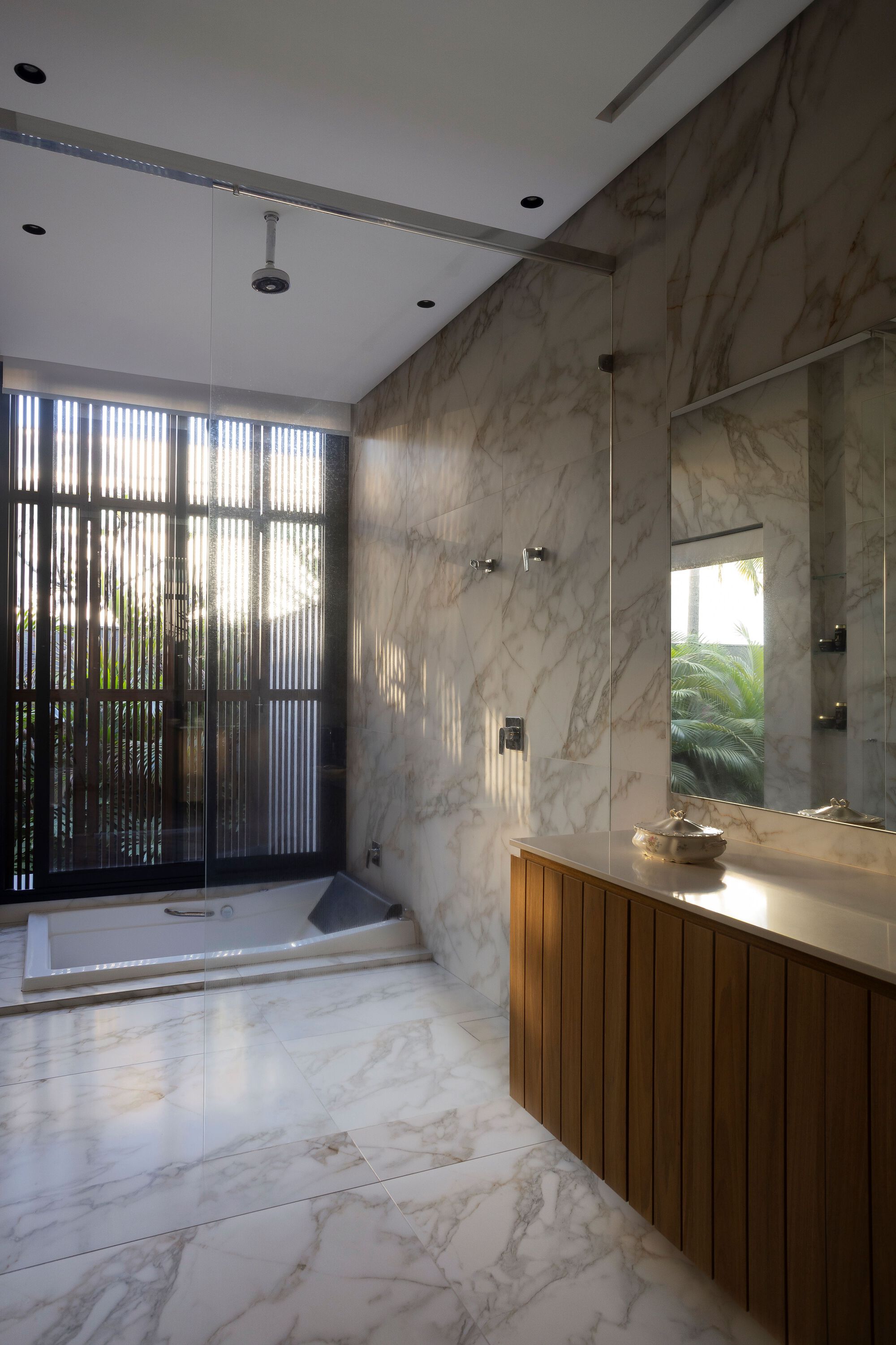 丨巴西里约热内卢丨Mariana Orsi Arquitetura + Design-40