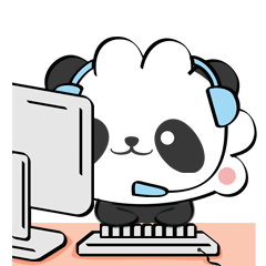 新增国内登机口啦！ 到机场后，登机口怎么查？有多远？-3