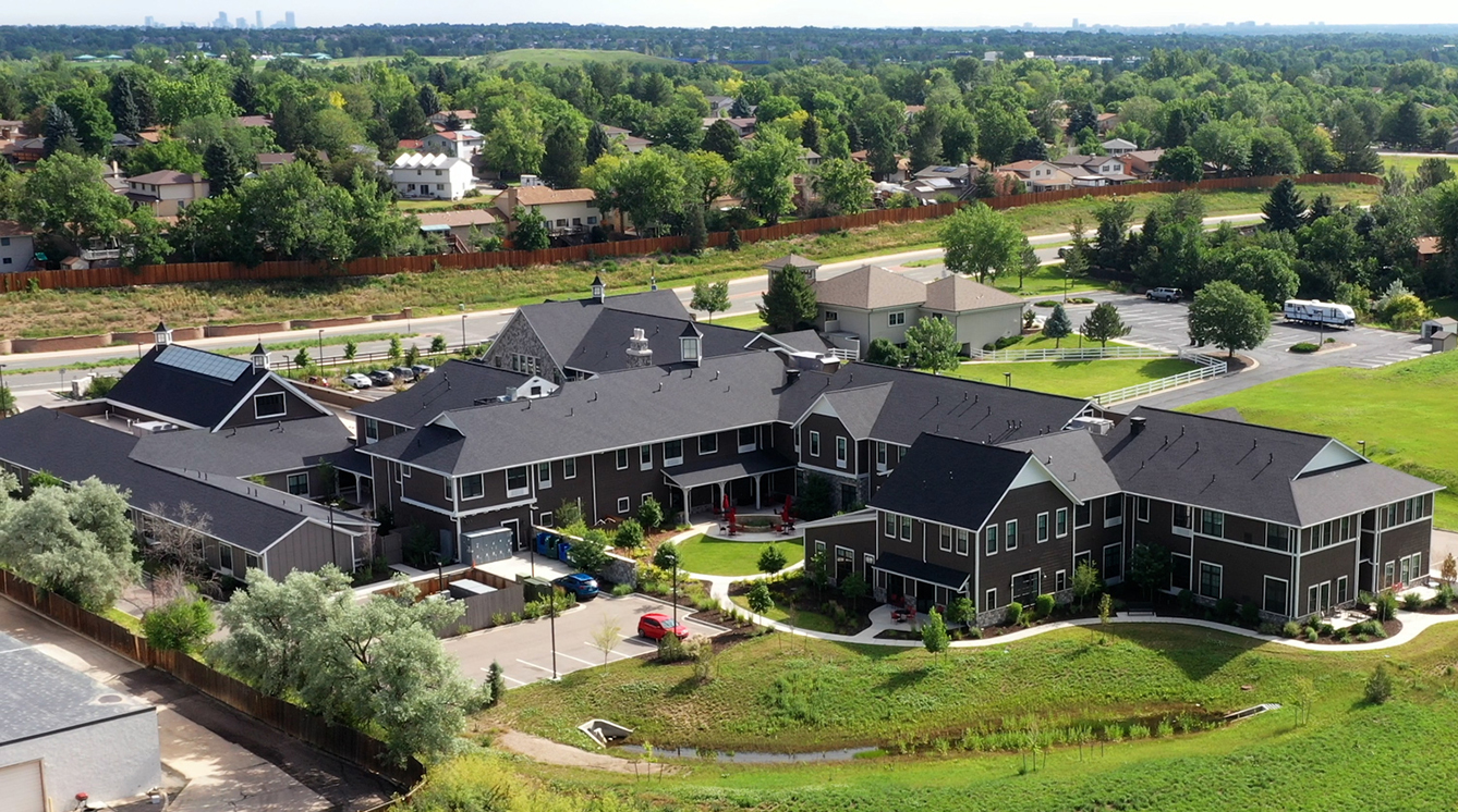 丨美国科罗拉多丨DTJ Design-20