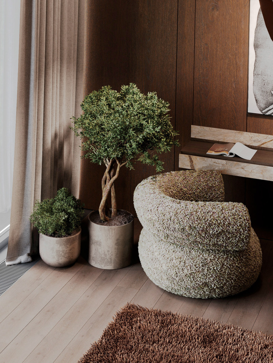 私人住宅等等
注:et cetera常见意思是等等;以及其他 ,在没有更多背景信息时,直接音译或意译等等 -11