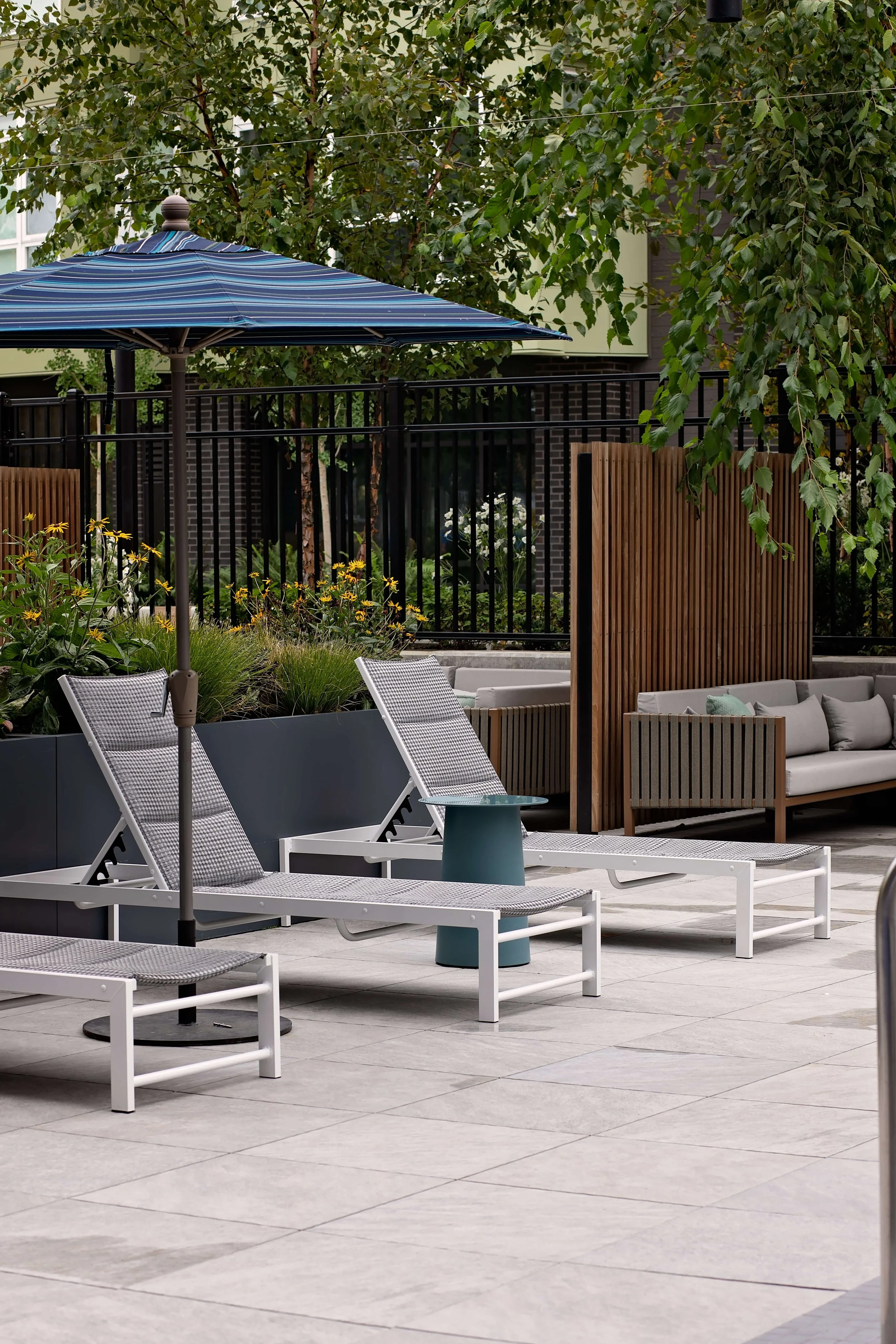 丨美国华盛顿-27