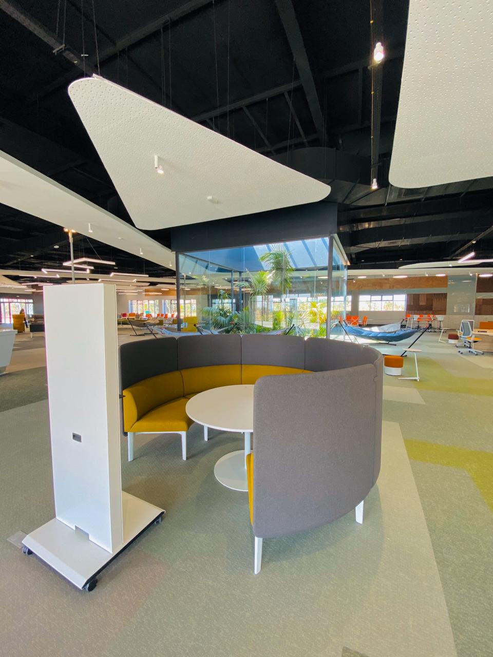 绿色城市的创新孵化器-9