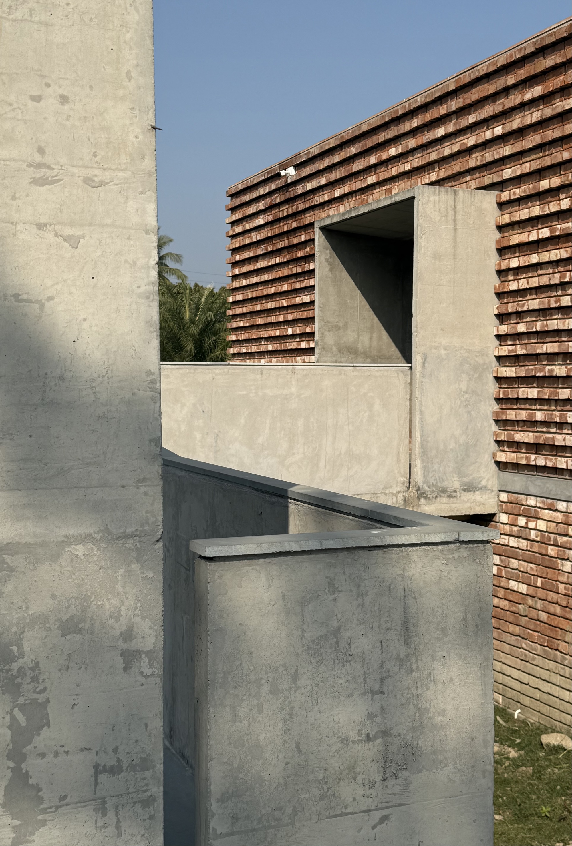 丨印度丨Abin Design Studio-17