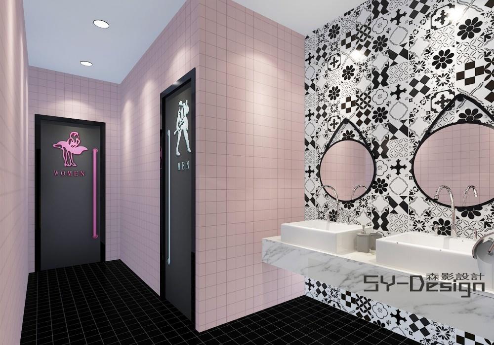 天津静海新摄会婚纱摄影-10