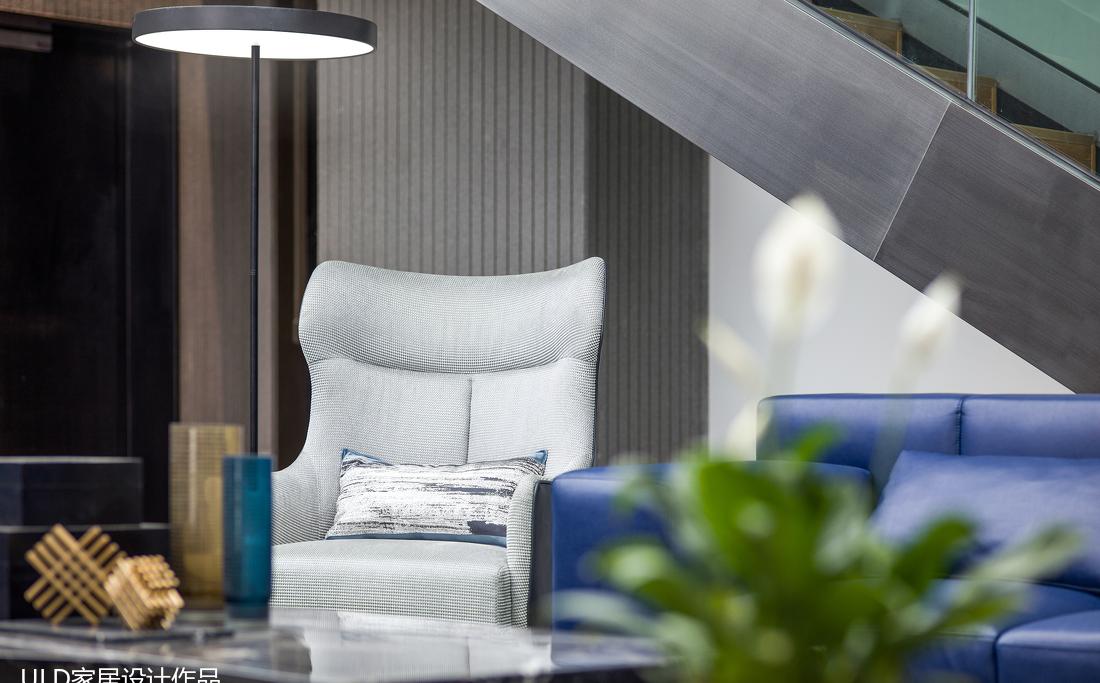 万科设计公社-4