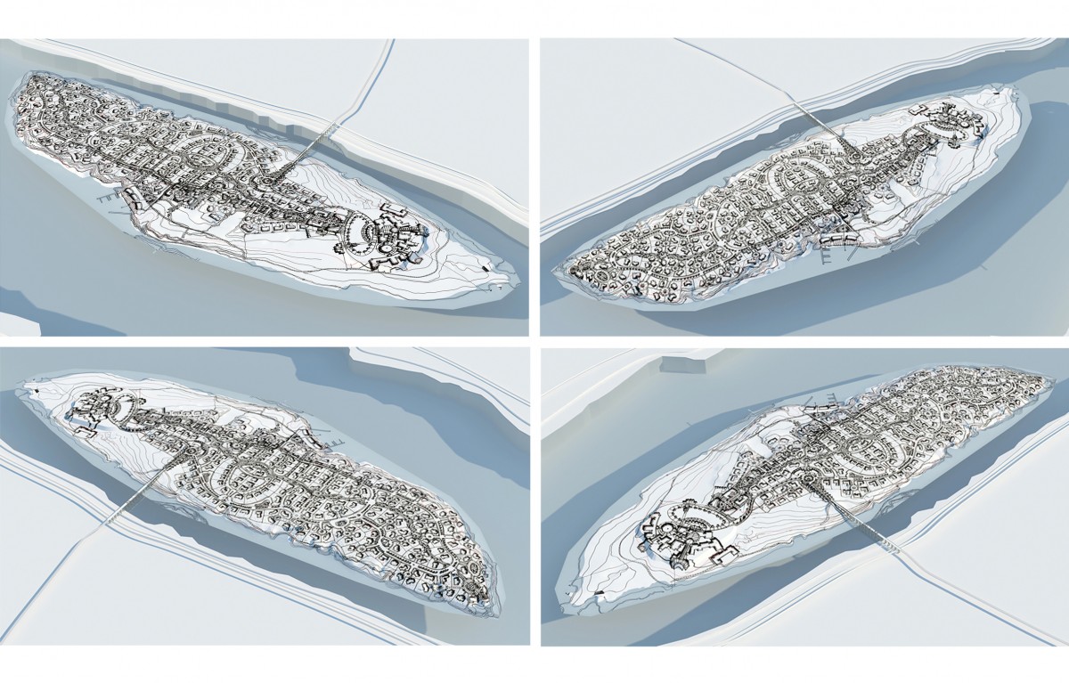 你提供的Lu·ury Island可能存在拼写错误，不太能确定其准确含义，难以进行准确翻译请检查并修正拼写后重新提供内容 丨中国重庆-15