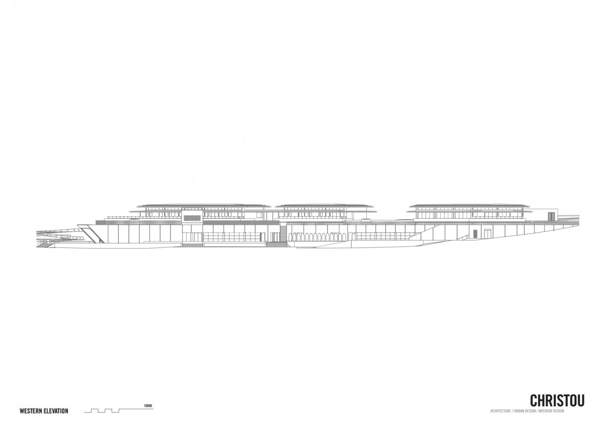 沙滩冲浪俱乐部-22