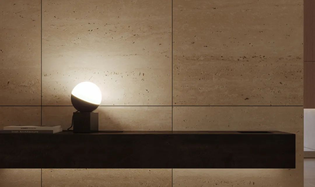 木与石，叙述独特的生活美学 | 言昱设计-27