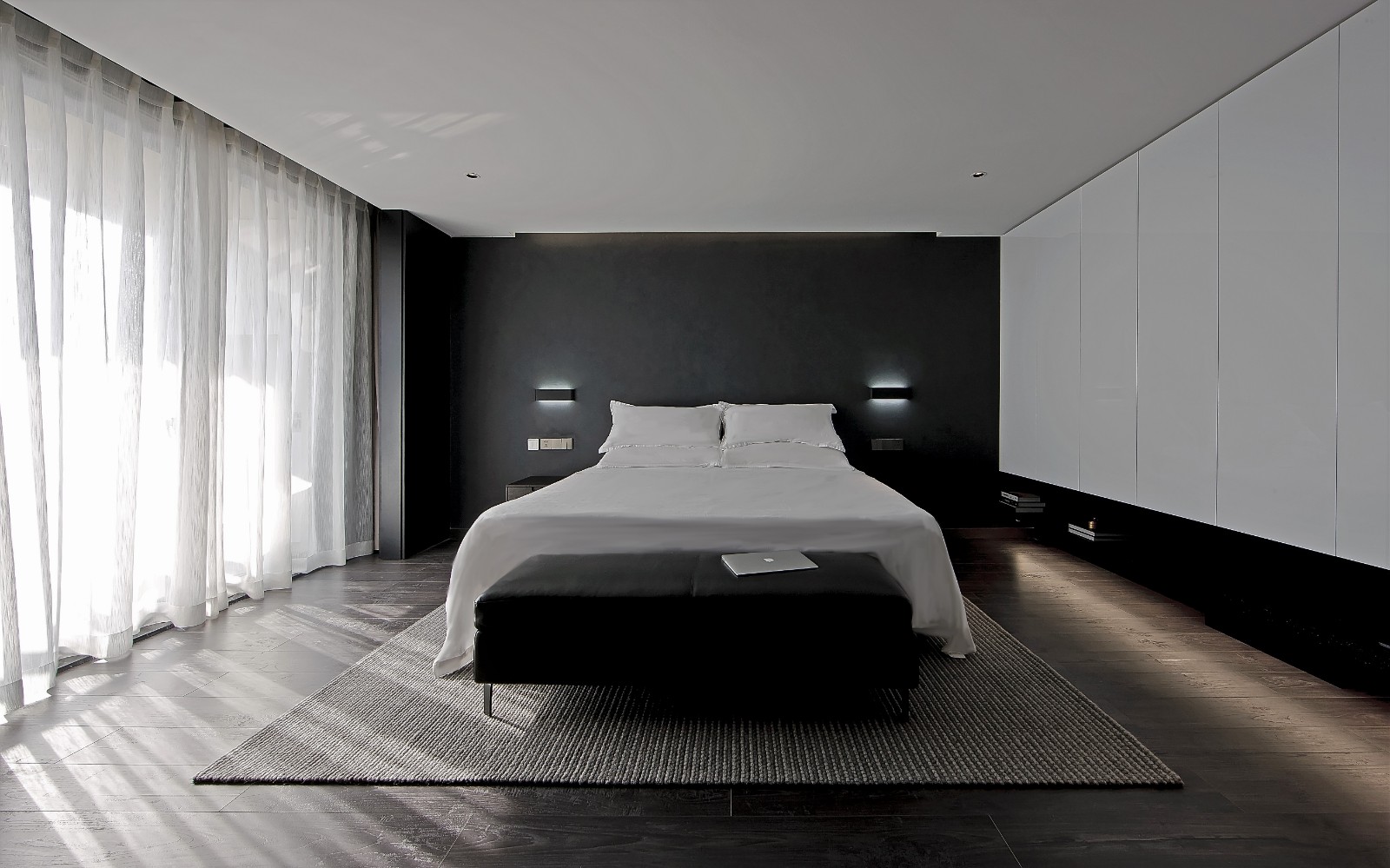 2019 PI 设计大奖中国赛区得主“黑色戏·白日梦”-49