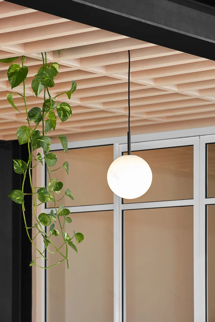 采购通信丨澳大利亚丨Rezen-10