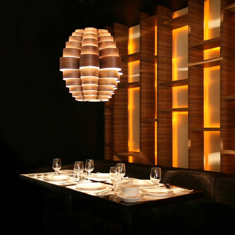 丨韩国首尔丨hjl studio-18