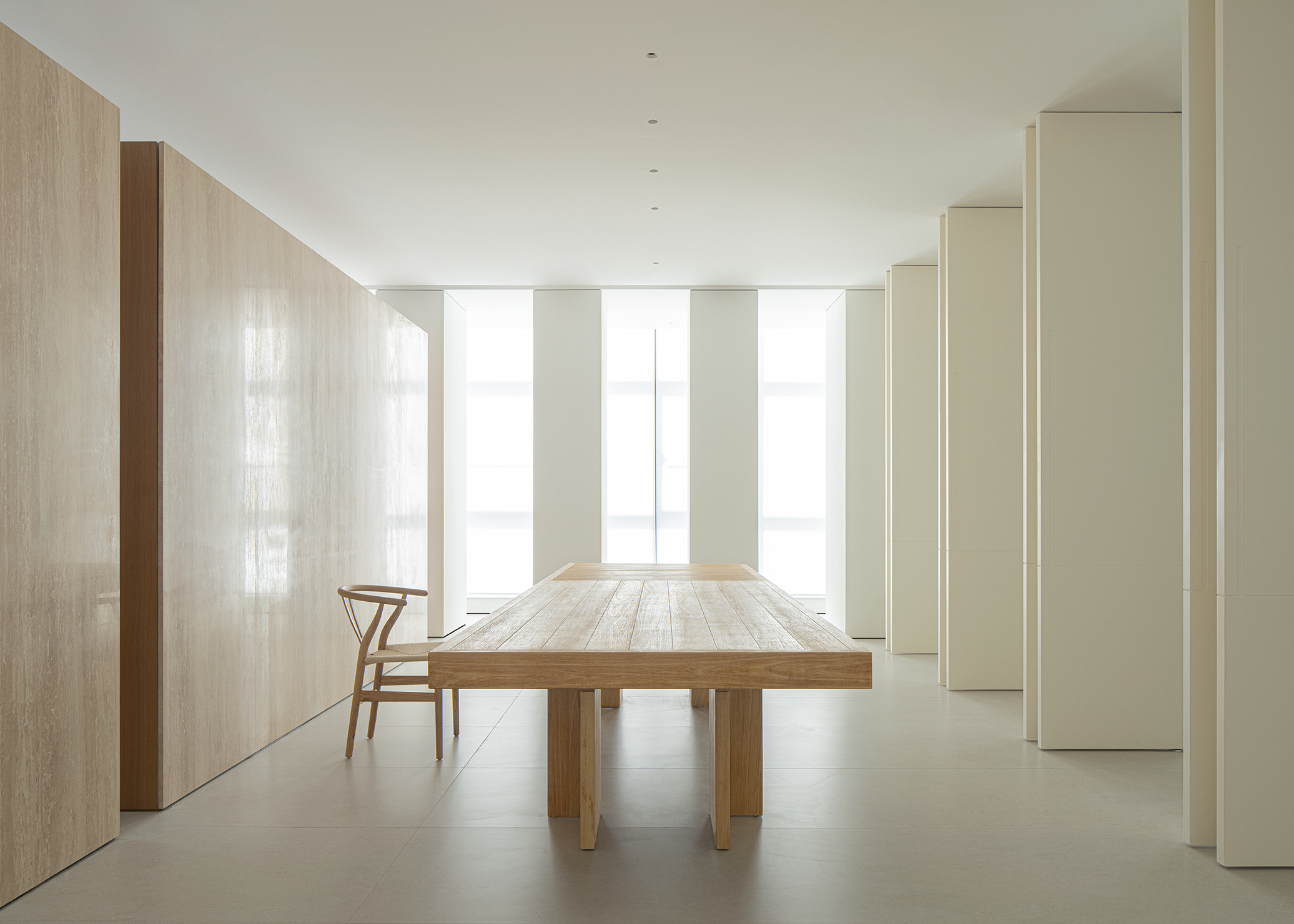 新作 A·C·T 临时的永恒丨中国杭州丨又见之WHY-47