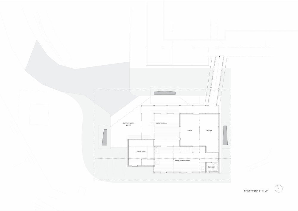 日本某佛教寺庙-13