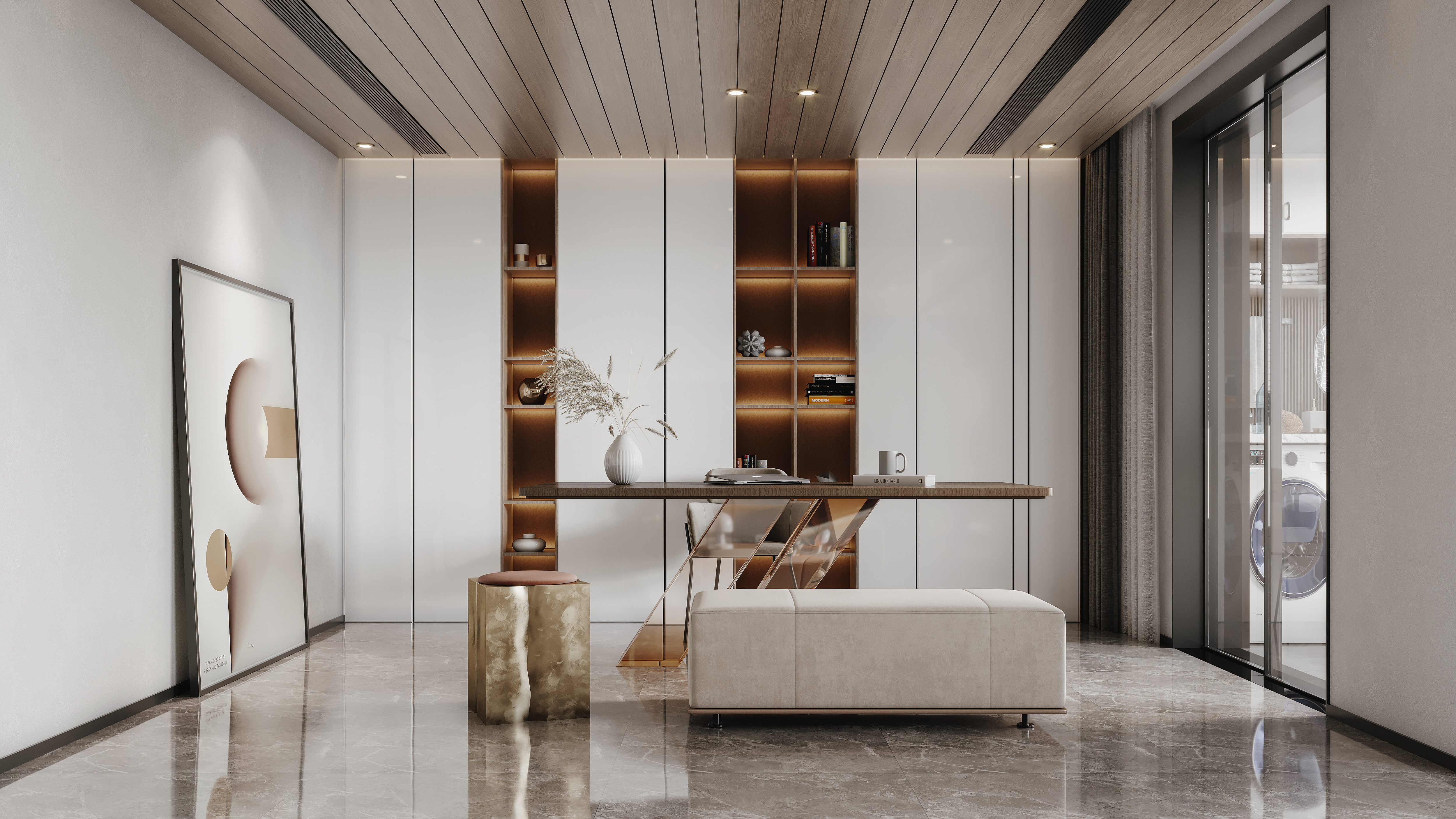 晫易视觉2021年度合集（上）-50