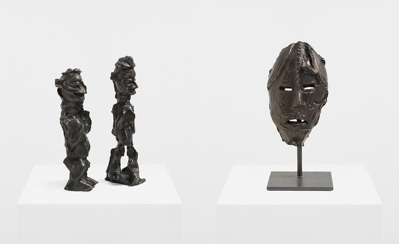 伦敦 PAD 博览会-37