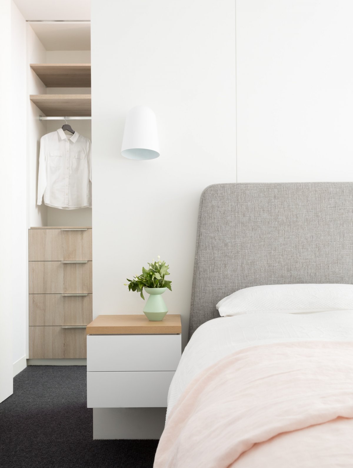 澳大利亚现代简约住宅设计-11