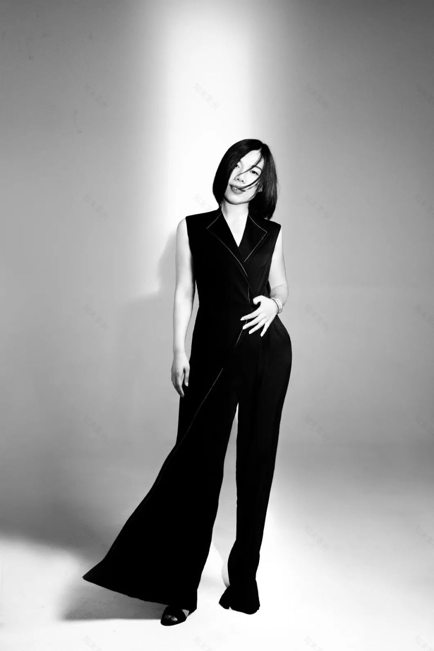 同盟古镇袁家村度假物业示范单元室内设计-120