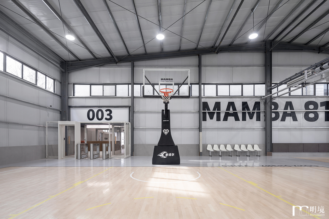 MAMBA81—003曼巴八十壹-9