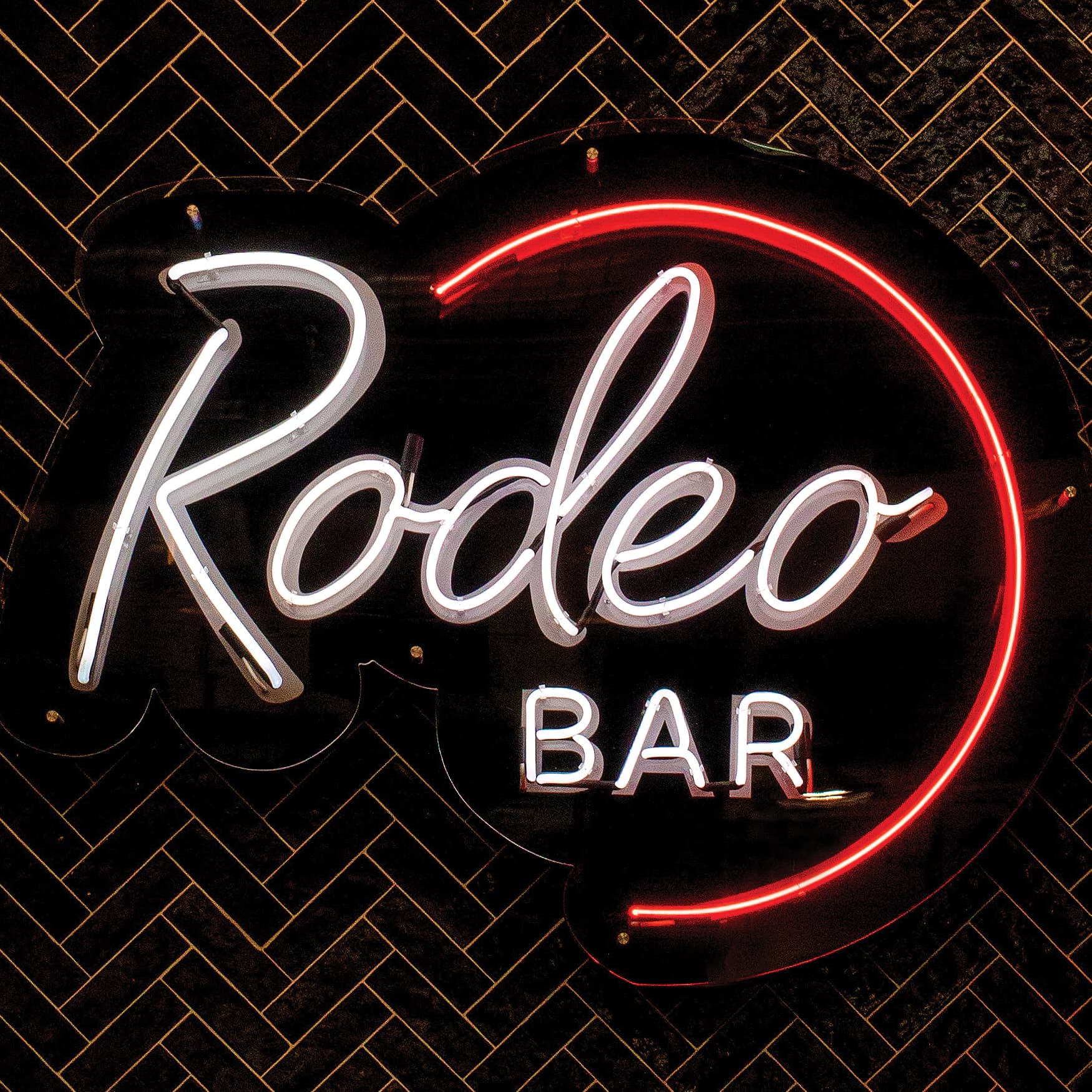 罗迪欧39号（注：Rodeo常见含义为牛仔竞技表演等，如果这里是特定地名（如Rodeo Drive为著名的罗迪欧大道），需根据具体语境判断，这里暂按可能的地名翻译方式处理）丨美国加利福尼亚丨RSM Design-33