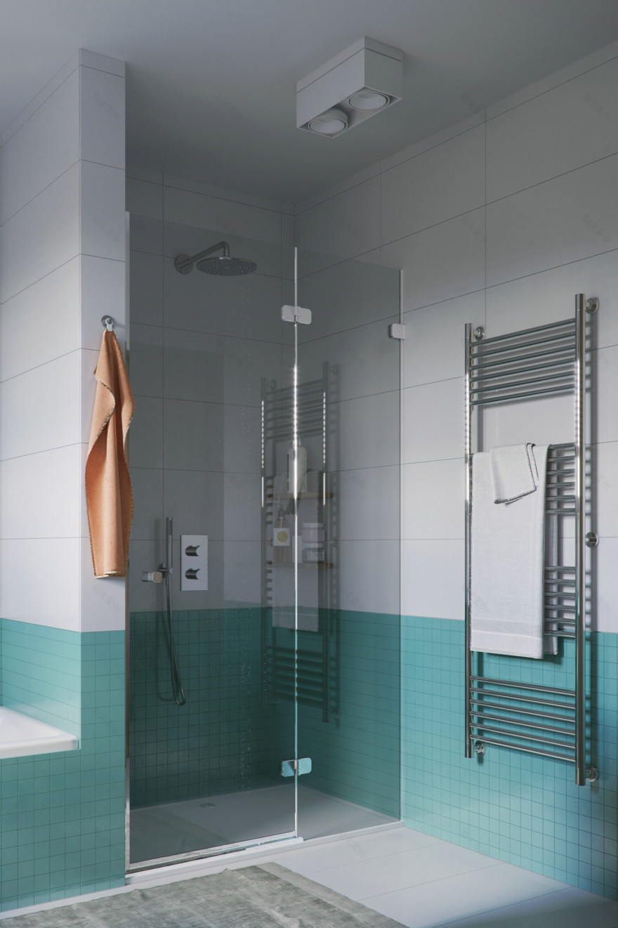 温婉时尚的现代设计 | 点评与标题优化-30