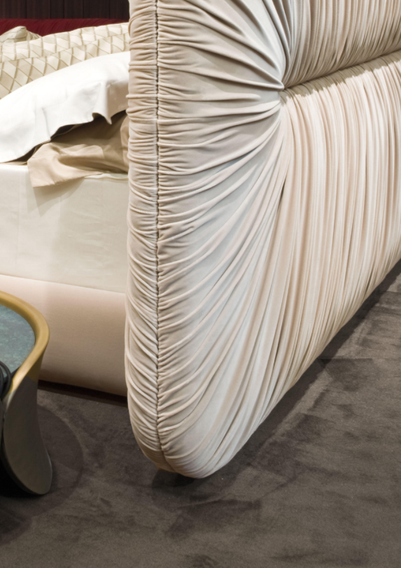 Drapé 家具系列-17