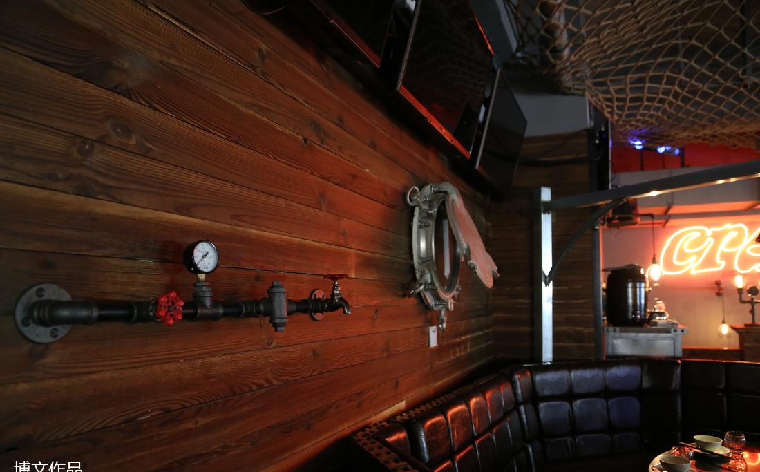 爱疯炭火烤鱼-30