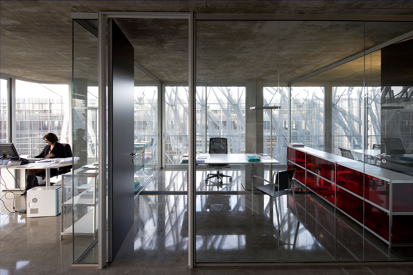 Manny /// Ile de Nantes (44)-3