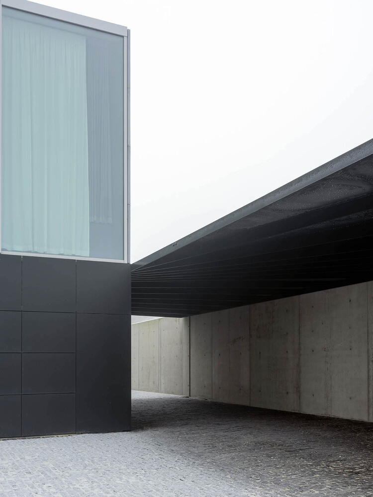 比利时交叉屋丨吕克吐槽建筑-8