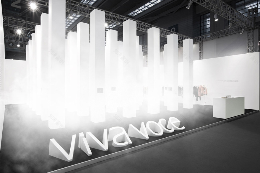 口头展示丨中国深圳-22