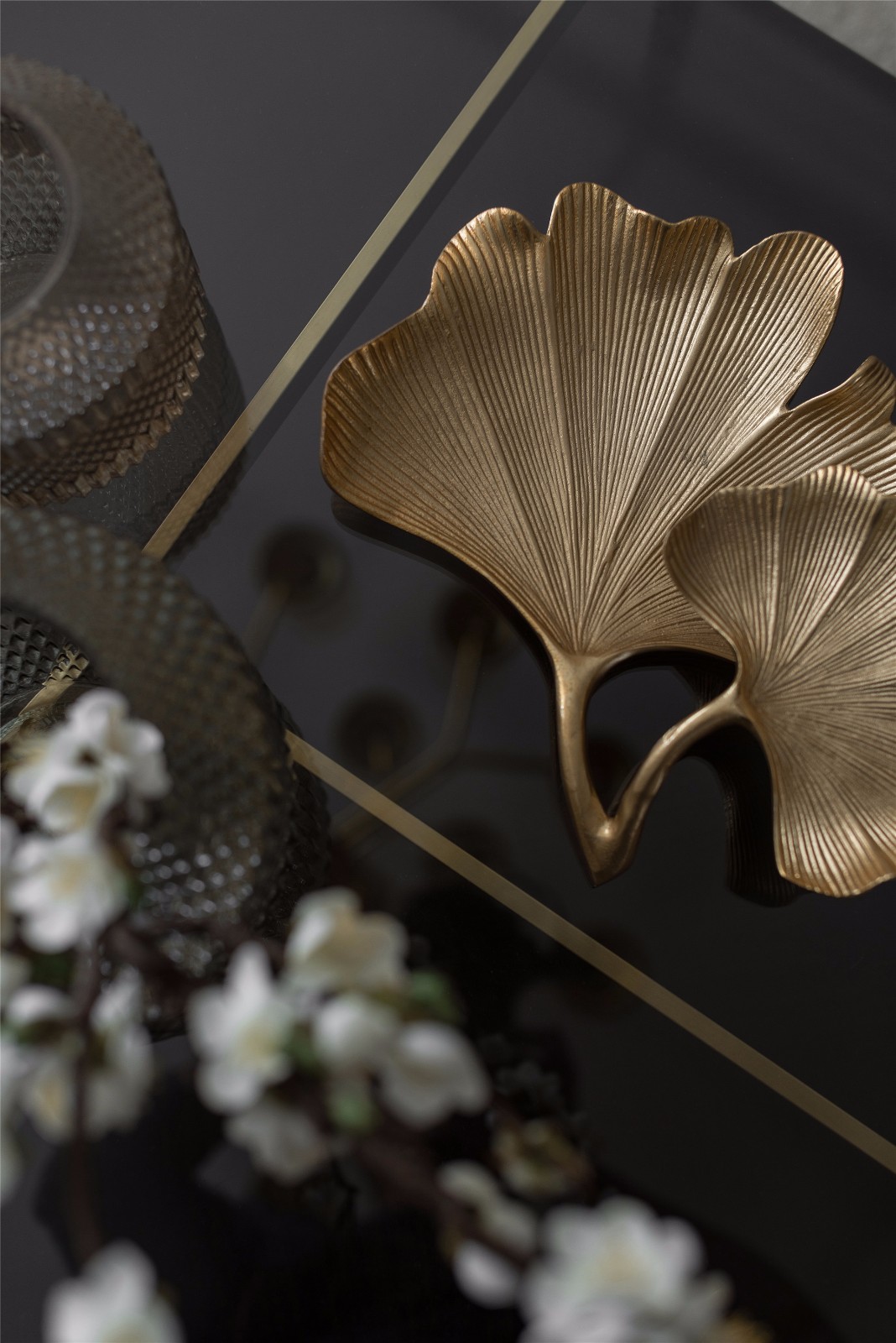 成都185㎡混搭式住宅-10