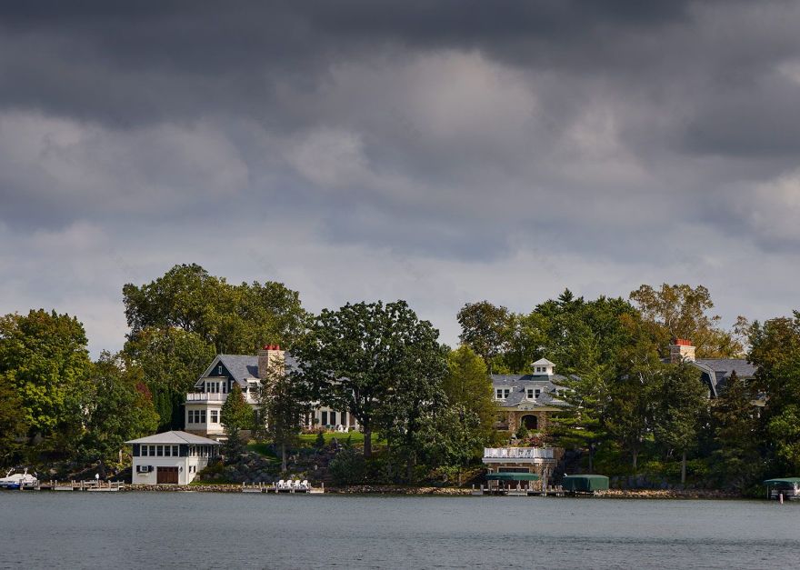 WADE WEISSMANN ARCHITECTURE-5