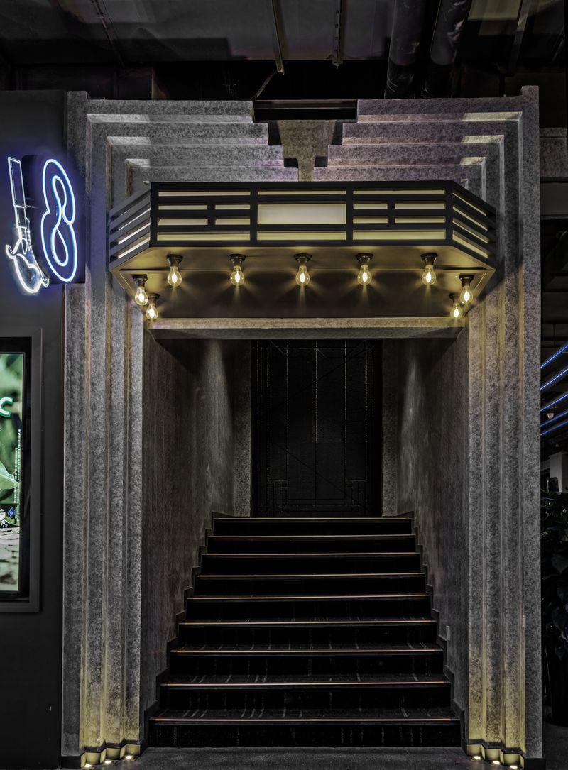 上海嘉定中信泰富万达影城-17